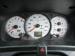Used 2001 TOYOTA CAMI BF70157 for Sale Image 23