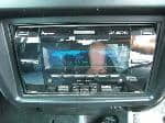 Used 2001 TOYOTA CAMI BF70157 for Sale Image 24