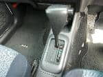 Used 2001 TOYOTA CAMI BF70157 for Sale Image 25