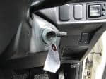 Used 2001 TOYOTA CAMI BF70157 for Sale Image 26