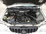 Used 2001 TOYOTA CAMI BF70157 for Sale Image 28