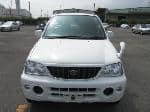 Used 2001 TOYOTA CAMI BF70157 for Sale Image 8