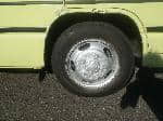 Used 1989 TOYOTA COASTER BF70263 for Sale Image 12