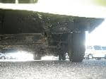Used 1989 TOYOTA COASTER BF70263 for Sale Image 14