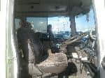 Used 1989 TOYOTA COASTER BF70263 for Sale Image 17