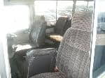Used 1989 TOYOTA COASTER BF70263 for Sale Image 18