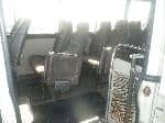 Used 1989 TOYOTA COASTER BF70263 for Sale Image 19