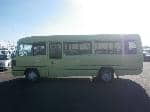 Used 1989 TOYOTA COASTER BF70263 for Sale Image 2