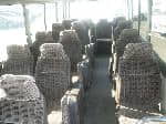 Used 1989 TOYOTA COASTER BF70263 for Sale Image 20