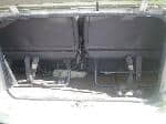 Used 1989 TOYOTA COASTER BF70263 for Sale Image 21