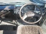 Used 1989 TOYOTA COASTER BF70263 for Sale Image 22