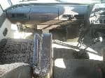 Used 1989 TOYOTA COASTER BF70263 for Sale Image 23