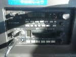 Used 1989 TOYOTA COASTER BF70263 for Sale Image 26