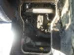 Used 1989 TOYOTA COASTER BF70263 for Sale Image 30