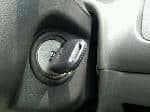 Used 2001 MITSUBISHI CHARIOT GRANDIS BF70128 for Sale Image 27