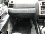 Used 1999 MITSUBISHI PAJERO IO BF70160 for Sale Image 22