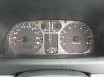 Used 1999 MITSUBISHI PAJERO IO BF70160 for Sale Image 23