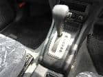 Used 1999 MITSUBISHI PAJERO IO BF70160 for Sale Image 25