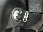 Used 1999 MITSUBISHI PAJERO IO BF70160 for Sale Image 26