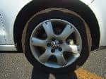Used 2005 VOLKSWAGEN POLO BF70202 for Sale Image 12