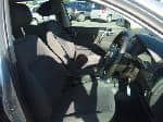 Used 2005 VOLKSWAGEN POLO BF70202 for Sale Image 17