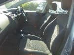 Used 2005 VOLKSWAGEN POLO BF70202 for Sale Image 18