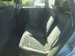 Used 2005 VOLKSWAGEN POLO BF70202 for Sale Image 19