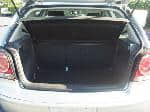 Used 2005 VOLKSWAGEN POLO BF70202 for Sale Image 20
