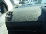Used 2005 VOLKSWAGEN POLO BF70202 for Sale Image 22