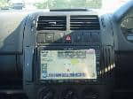 Used 2005 VOLKSWAGEN POLO BF70202 for Sale Image 23