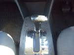 Used 2005 VOLKSWAGEN POLO BF70202 for Sale Image 24