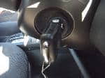 Used 2005 VOLKSWAGEN POLO BF70202 for Sale Image 25