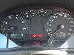 Used 2005 VOLKSWAGEN POLO BF70202 for Sale Image 26