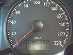 Used 2005 VOLKSWAGEN POLO BF70202 for Sale Image 27