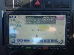 Used 2005 VOLKSWAGEN POLO BF70202 for Sale Image 28