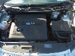 Used 2005 VOLKSWAGEN POLO BF70202 for Sale Image 30