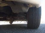 Used 2006 TOYOTA PASSO BF70236 for Sale Image 14