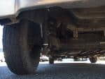 Used 2006 TOYOTA PASSO BF70236 for Sale Image 15