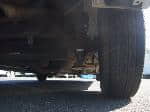 Used 2006 TOYOTA PASSO BF70236 for Sale Image 16