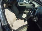 Used 2006 TOYOTA PASSO BF70236 for Sale Image 17