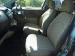 Used 2006 TOYOTA PASSO BF70236 for Sale Image 18