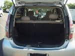 Used 2006 TOYOTA PASSO BF70236 for Sale Image 20