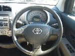 Used 2006 TOYOTA PASSO BF70236 for Sale Image 21
