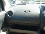 Used 2006 TOYOTA PASSO BF70236 for Sale Image 22