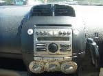 Used 2006 TOYOTA PASSO BF70236 for Sale Image 23