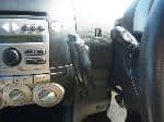 Used 2006 TOYOTA PASSO BF70236 for Sale Image 24