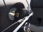 Used 2006 TOYOTA PASSO BF70236 for Sale Image 25