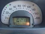 Used 2006 TOYOTA PASSO BF70236 for Sale Image 26