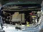 Used 2006 TOYOTA PASSO BF70236 for Sale Image 28