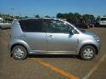 Used 2006 TOYOTA PASSO BF70236 for Sale Image 6